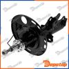 Amortisseur de suspension avant gauche pour TOYOTA | A-TY-049, 335822